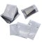 ESD Anti Static Shielding Bags Pack of 200 160mm x 230mm