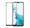 Screen Protector For Samsung A23 Full Cover Tempered Glass