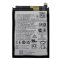 Battery For Samsung A22 5G A226B