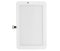 Digitizer For Samsung Tab 2 7.0 Touch Screen White
