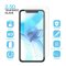 Screen Protectors For iPhone 12 12 Pro 2x Tempered Glass