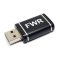 USB Condom For Smart Phone Data Protection FireWire