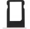 Sim Tray For iPhone 5c Pack Of 3 White