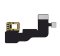 Face ID Dot Matrix For iPhone XR JC ID V1S Repair Flex Cable