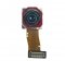 Rear Camera For Samsung A22 5G A226B