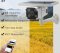 CCTV Camera Low Power Solar Watchmen YN88 4G 1080p