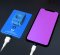 iBox2 Purple Mode For SYSCFG BGA110 Nand Repair Tool