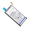 Battery For Samsung S10 G973F