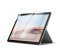 Screen Protector For Microsoft Surface Go 1 2 3 10.5 inch