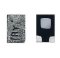 Mosfet IC For iPhone 8 8 Plus Chip Q3200 Q320