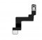 Face ID Dot Matrix For iPhone 12 Mini JC ID V1S Repair Flex Cable
