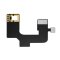 For iPhone X Relife TB-04 Face ID Dot Matrix Repair Flex Cable