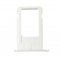 Sim Tray For iPhone 6S Plus Silver