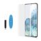 Glass Screen Protector For Samsung Note 20 5G Ultra Full UV Glue