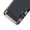 Lcd Screen For iPhone 12 12 Pro Dits
