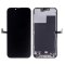 Lcd Screen For iPhone 14 Plus Dits