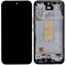 Lcd Screen For Samsung A54 A546 5G in Black