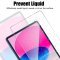 Screen Protector For iPad Pro 11 Air 4 10.9 Tempered Glass