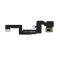 For iPhone 11 JC ID V1S Face ID Dot Matrix Repair Flex Cable