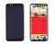 Lcd Screen For Huawei Honor 9 and Digitizer With Battery in Black
