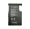 Compatible Replacement Battery For Nokia BL 4C