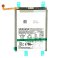 Compatible Battery For Samsung Galaxy A33 / A53 SM-A536B
