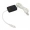 Service Cable For iPhone Alex DCSD Serial