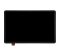 Screen Digitizer For Samsung Tab S7 11Inch T870 T875 Lcd Display Black