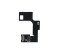Flex Cable For iPhone XS Relife TB 04 Face ID Dot Matrix Repair