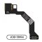 Face ID Dot Matrix For iPhone 13 Mini JC ID V1S Repair Flex Cable