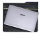 Disklabs Unbranded Laptop Shield - RF Shielded Faraday Bag (LS1U)