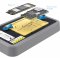 Mega Idea Soldering Platform For iPhone 11 11 Pro 11 Pro Max Separation IC Rep