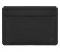 Case For MacBook Pro 15 inch 16 inch Switcheasy Black Sleeve