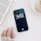 Case For iPhone 11 Pro Max in Black Ultra thin with Card slot Camera shutter