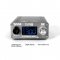 OSS Team GVM T210 Digital Display Solder Iron with Adjustable Temperature