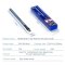 Brush For Glue Removal Pig Hair Mane For Phone Motherboard IC Cleaning Mechanic