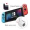 Repair Service For Nintendo Switch For Joy Con Analog Analogue Thumb Joystick