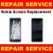 For Nokia Screen Repair Sevice