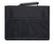 Disklabs Notebook Shield (NS1) Faraday Bag RF Shielding