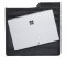 Faraday Bag Signal Blocker Disklabs NS1U Unbranded Notebook Shield RF Shielded