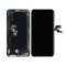 Lcd Screen For iPhone XS 5.8 ITruColor High End Series