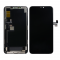 Lcd Screen For iPhone 11 Pro Max ITruColor High End Series