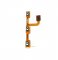 For Huawei P9 Lite Replacement Power Flex Connector