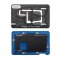 Reballing Station For iPhone 11 Pro 11 Pro Max QianLi Middle Layer Board