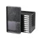 Magnetic Storage Qianli Vertical Tray For Mobile Phone Screws Easy Selection