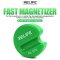 Screwdriver Magnetizer Relife RL076 Fast For Phone Repair