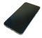 Lcd Screen For Samsung S23 Plus S916B in Grey GH82 30476E