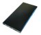 Lcd Screen For Samsung S23 Ultra S918B in Black GH82 30465A