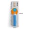 Relife SD-22E Precision Cordless Electric Rechargeable Screwdriver