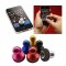 Joypad Game Stick Controller For Smartphone Tablet iPad Gaming Red